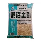 グリーンメール:硬質鹿沼土 5L