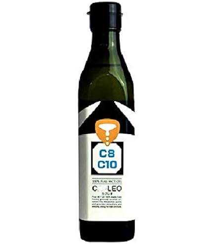 Amazon.co.jp: ココネクタス(ココヤシ酢ドリンク） 720ml : 食品・飲料