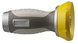 Nelson Rezimar Fireman-Foots Style Twist Nozzle 50170 [並行輸入品]