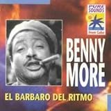 El Barbaro Del Ritmo
