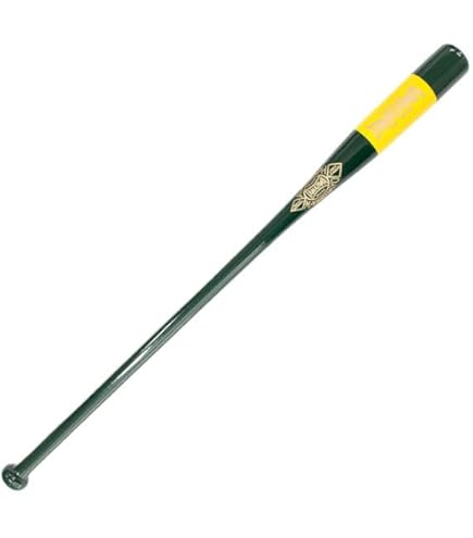 Amazon | 野球 玉澤 タマザワ ノックバット 朴 打球部メイプル