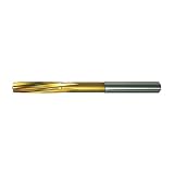 EIKO(栄工舎) マシンチャッキングリーマ MCR-TIN 5.02mm
