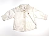 GAP(ギャップ) シャツ・ブラウス 60サイズ 男の子