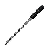 スターエム 5B-035 先三角ショートビット 3.5mm
