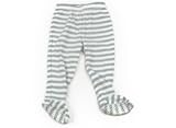 GAP(ギャップ) レギンス 80サイズ 男の子