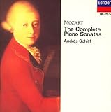 ���[�c�@���g:�s�A�m�E�\�i�^�S�W