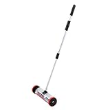 SK11 マグネット スイーパー 吸着力 約6.0kgf SMK-380R