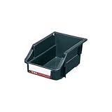 サカエ 導電性ボックス Z-0ND