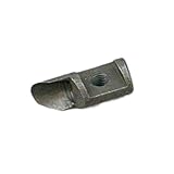 デンサン ケーブルストリッパー　替刃 CVS-40P