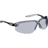 ブッシュネル:bolle SAFETY アクシス2 スモークレンズ 1654102A 型式:1654102A