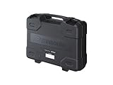 Panasonic プラスチックケース EZ9652