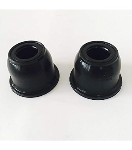 Amazon | タイロッドエンドブーツ 2個セット ライフ (JB1 JB2 JB3 JB4