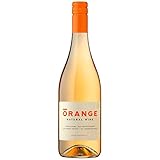 Cramele Recas(クラメレ・レカシュ) レカシュ オレンジワイン 750ml