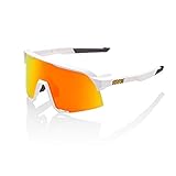 1 Perf Sgl Wht Red Mir レンズ 61034-000-43