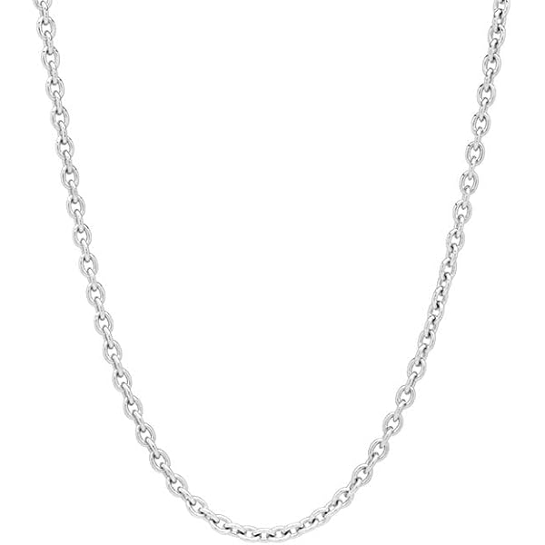 Amazon.co.jp: [トムウッド] TOMWOOD Venetian Chain Single M-20.5