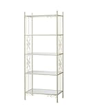 ララ シェルフ LA-010