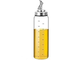 藍*璃様 ドレッシングボトル ソースボトル ヴィンテージ 調味料 ガラス セット 藍*璃様 ドレッシングボトル ソースボトル ヴィンテージ 調味料