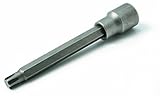 CTA Tools 9262 VW and Audi Head Bolt Wrench with 6-Point Ribe - 10-Millimeters [並行輸入品]