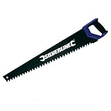 Silverline - Tct Masonry Saw (700Mm [並行輸入品]