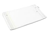 Badabulle 2-in-1 Crib Wedge by Badabulle