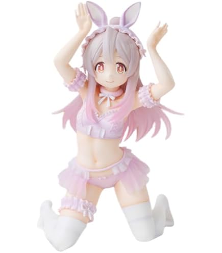 Amazon | コナミデジタルエンタテインメント(Konami Digital