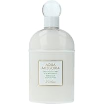 Amazon | ゲラン モン ゲラン ボディローション 200ml [並行輸入