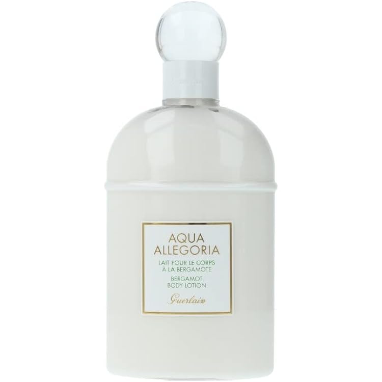 Amazon | ゲラン デリス ドゥ バン ボディローション 200ml/6.7oz並行