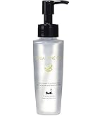 Amazon.co.jp: ハーバー スクワラン 120ml : ビューティー