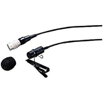 Amazon.co.jp: audio technica (オーディオテクニカ) ATWT93専用