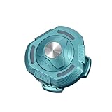Auyyhuiワイヤレス骨伝導ヘルメットイヤホン・スピーカー、Bluetooth5.3 対応、防水マイク付き、オートバイ・自転車・スキー用アクセサリー