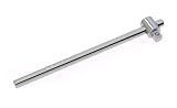 Powerbuilt 941508 3/8-Inch Drive Sliding T-Bar [並行輸入品]