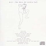 M.U.: The Best of Jethro Tull
