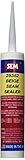 SEM 29382 Beige Seam Sealer - 10.1 fl. oz. [並行輸入品]