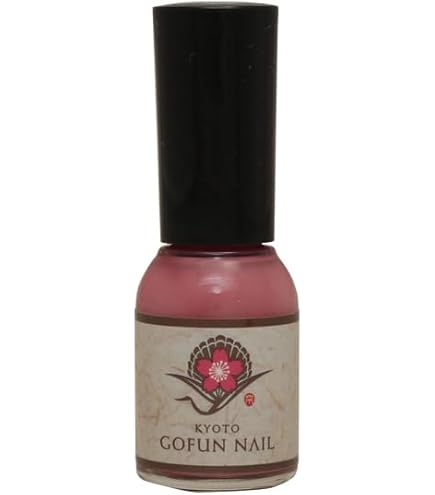 Amazon | 胡粉ネイル専用除去シート | 上羽絵惣 | リムーバー 通販