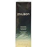 ミルボン インダルジング ハイドレーション シャンプー 500ml グローバル ミルボン プレミアムポジション milbon LSC