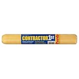 Contractor 1st Knit Fabric Roller Cover-18X1/2 CONT ROLLER COVER (並行輸入品)