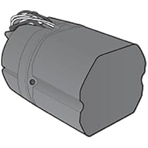 【未開封】パナソニック　充電式リチウムイオン電池　品番：AVA12V-0G imaden_ava12v-0g