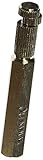 Wolverine PST142 3/8-Inch Internal Pipe Wrench [並行輸入品]