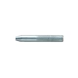 【100本】 カネシン 金物工法 PZドリフトピン PZ-DP-88 ブロイズ [プレセッターSUおよびプレセッターの接合具として使用] アミ 【代不】