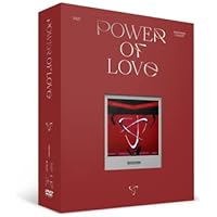 SEVENTEEN BE THE SUN DVD ソウル 日本語字幕 SEVENTEEN BE THE SUN DVD ソウル 日本語字幕 Amazon.co.jp: SEVENTEEN