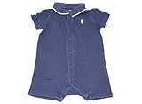 Ralph Lauren(ラルフローレン) ロンパース 70サイズ
