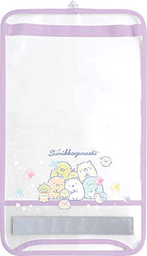 すみっコぐらし ランドセルカバー サンエックス San X Cu78301 4974413750127 に関連するオークション サープラ