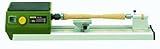 Proxxon 37020 DB 250 MICRO Woodturning Lathe [並行輸入品]