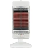 Amazon | CORONA(コロナ) 石油ストーブ 【日本生産】 (木造8畳