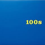 100s