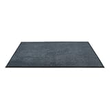 山崎産業 消臭抗菌マット ９００×１２００ｍｍ グレー F-181-12-GR/63354508