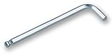 エイト スーパーボールポイント六角棒 TM-2.5