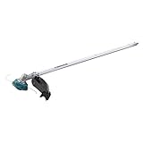 マキタ(Makita) ナイロンコードカッタアタッチメントEM408MP A-71744