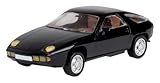プラッツ エレール 1/43 ポルシェ 928 プラモデル HE80149 (自動車)