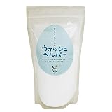 メイド・イン・アース ウォッシュヘルパー 400g